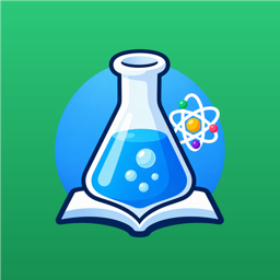 ChemCorp