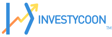Investycoon