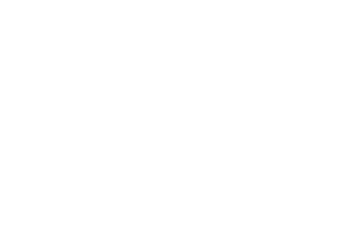 Logo Quadrilex