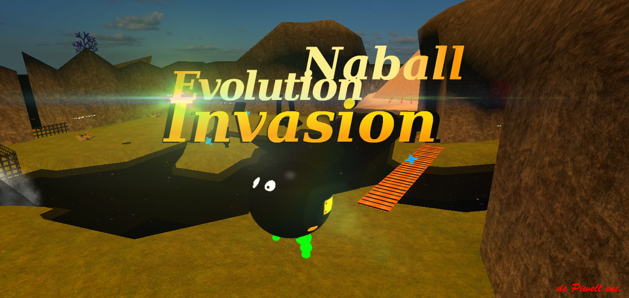 Naball